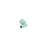 Rule 1201R 3/4" Port - 90 Barb [1201R] - official Rule product image 2