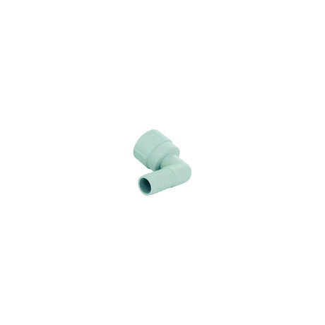 Rule 1207R 1-1/8" Port - 90 Barb [1207R] - official Rule product image 2