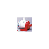 Rule 3800 G.P.H General Purpose Centrifugal Pump [17A] - official Rule product image 2
