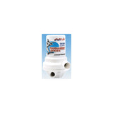 Rule Tournament Series 1600 GPH Livewell Pump Dual Port [209FDP] - official Rule product image 2