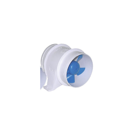 Rule 4" In-Line Blower [240] - official Rule product image 2
