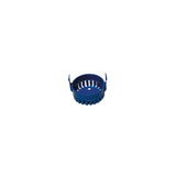 Rule Replacement Strainer Base f/Round 300-1100gph Pumps [275] - official Rule product image 2