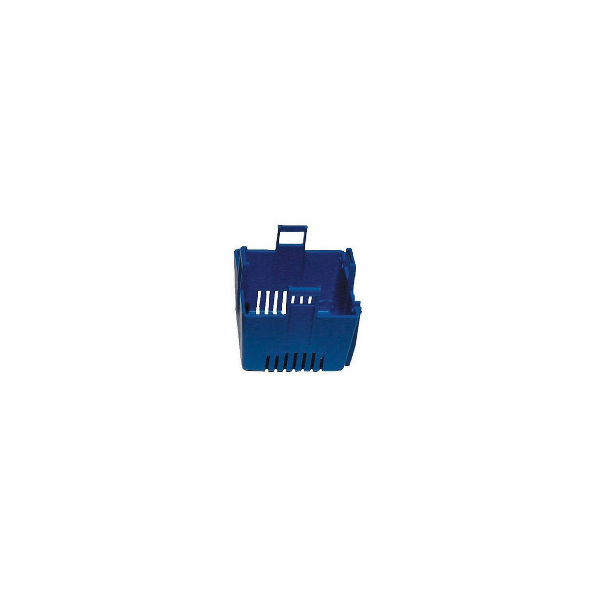Rule Replacement Strainer Base f/Square Bilge Pumps [277] - official Rule product image 2
