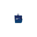 Rule Replacement Strainer Base f/Square Bilge Pumps [277] - official Rule product image 2