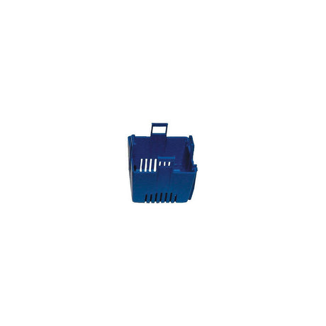 Rule Replacement Strainer Base f/Square Bilge Pumps [277] - official Rule product image 2