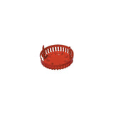 Rule Replacement Strainer Base f/Round 1500-2000gph Pumps [278] - official Rule product image 2