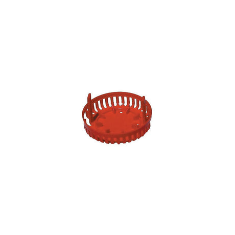 Rule Replacement Strainer Base f/Round 1500-2000gph Pumps [278] - official Rule product image 2