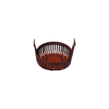 Rule Replacement Strainer Base f/Round 2800-3700gph Pumps [279] - official Rule product image 2