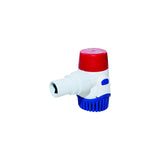 Rule 1100GPH Standard Bilge Pump - 24V [27DA-24] - official Rule product image 3