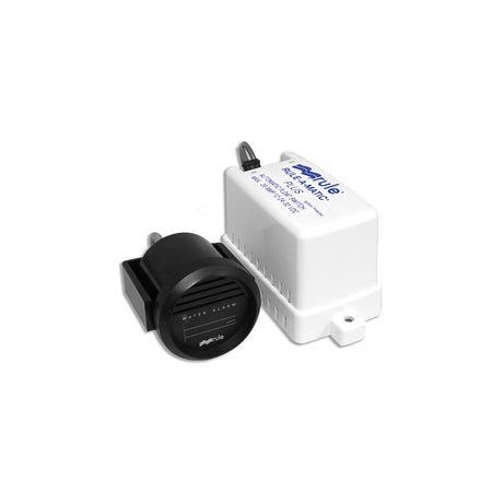 Rule Hi-Water Bilge Alarm [33ALA] - official Rule product image 2