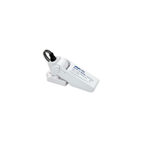 Rule-A-Matic Float Switch [35A] - official Rule product image 2