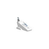 Rule-A-Matic Float Switch w/Fuse Holder [35FA] - official Rule product image 2
