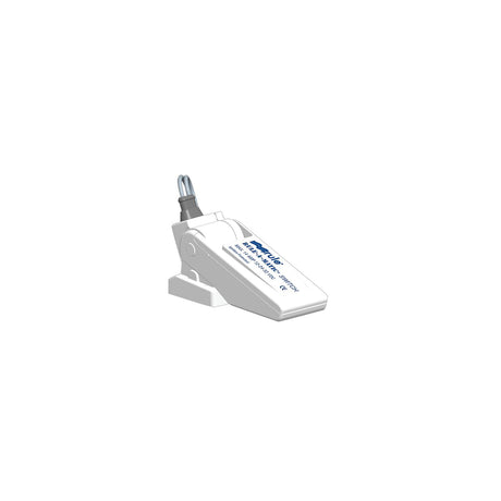 Rule-A-Matic Float Switch w/Fuse Holder [35FA] - official Rule product image 2