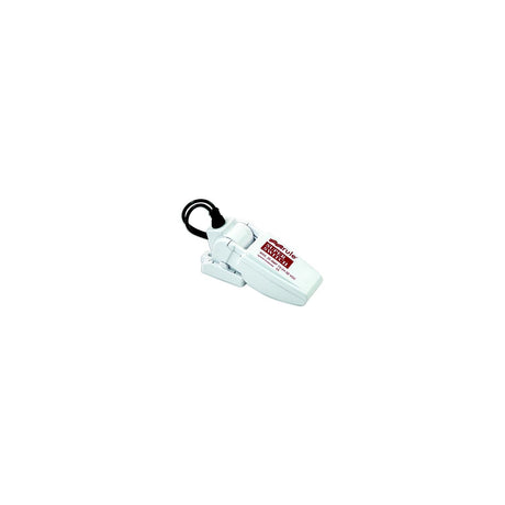 Rule SuperSwitch Float Switch [37FA] - official Rule product image 3