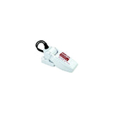 Rule SuperSwitch Float Switch [37FA] - official Rule product image 2