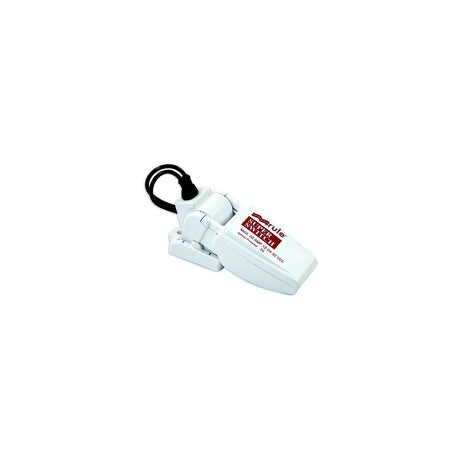 Rule SuperSwitch Float Switch [37FA] - official Rule product image 2