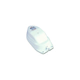 Rule ECO-Switch Automatic Bilge Pump Switch [39] - official Rule product image 2