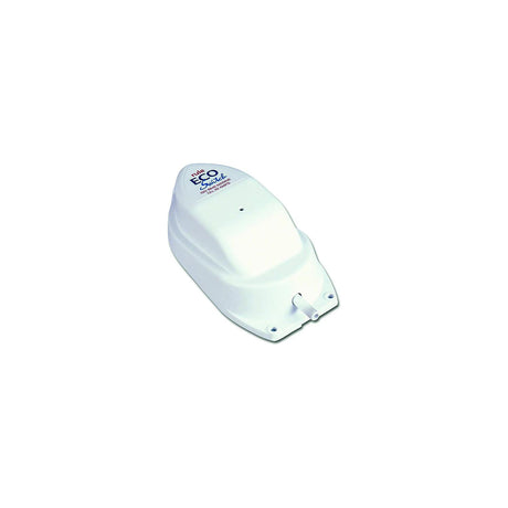 Rule ECO-Switch Automatic Bilge Pump Switch [39] - official Rule product image 2