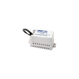 Rule Rule-A-Matic Plus Float Switch w/Fuse Holder [40FA] - official Rule product image 2