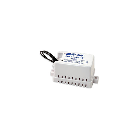 Rule-A-Matic Plus Float Switch [40A] - official Rule product image 2