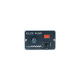 Rule Deluxe 3-Way Panel Lighted Switch [41] - official Rule product image 2