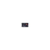 Rule Deluxe 3-Way Panel Lighted Switch f/Auto Float 24/32VDC [42] - official Rule product image 2