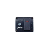 Rule Deluxe 3-Way Lighted Rocker Panel Switch [43] - official Rule product image 2