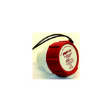 Rule 46DR Replacement Motor Cartridge f/Tournament Series - 800GPM/12V [46DR] - official Rule product image 2