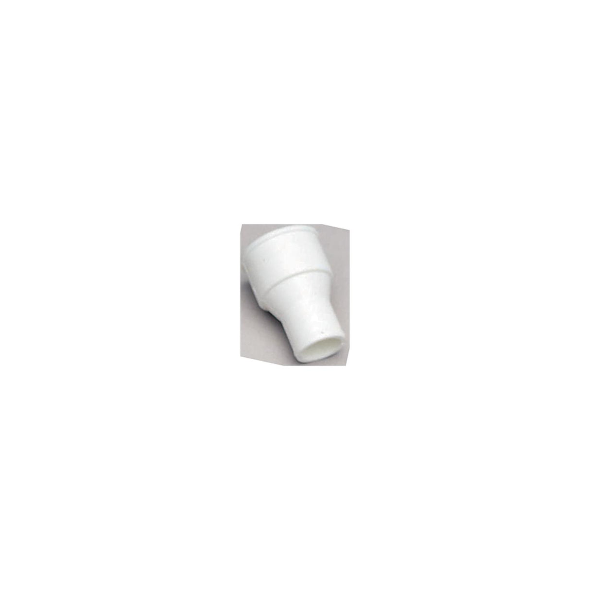 Rule Hose Adapter - 1-1/2" to 1-1/8" [67] - official Rule product image 2