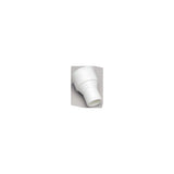 Rule Hose Adapter - 1-1/2" to 1-1/8" [67] - official Rule product image 2