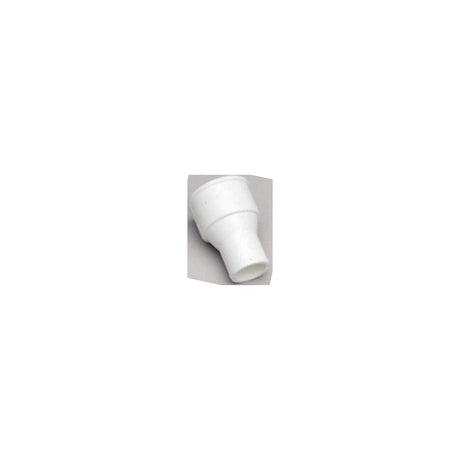 Rule Hose Adapter - 1-1/2" to 1-1/8" [67] - official Rule product image 2