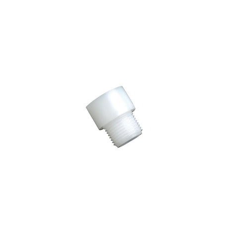 Rule Replacement Garden Hose Adapter [68] - official Rule product image 2