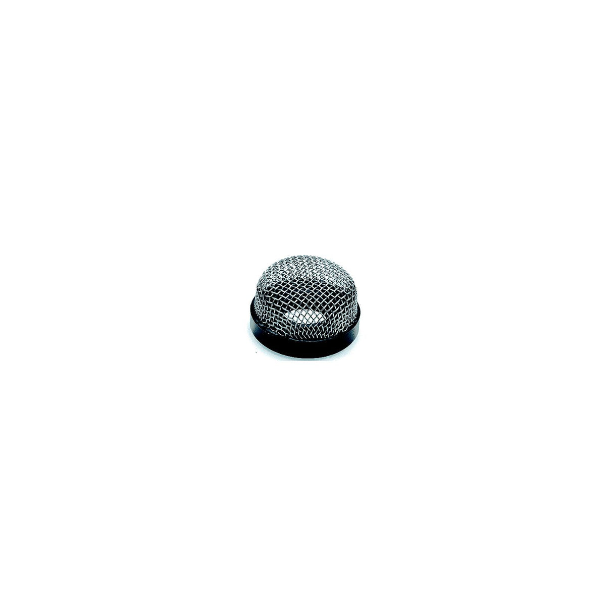 Rule Livewell Debris Strainer - 73