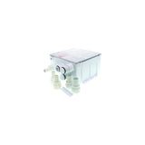 Rule Shower Drain Box w/1100 GPH Pump - 12V [99B] - official Rule product image 2