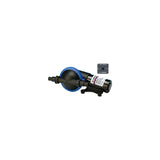 Rule Dry Bilge Pump Panel Switch [DB412] - official Rule product image 3