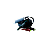 Rule IL500PK Slimline In-Line Submersible Pump Kits, 12V, 7 GPM - IL500PK - official Rule product image 2