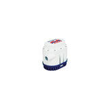 Rule Rule-Mate 2000 GPH Fully Automated Bilge Pump - 24V [RM2000A-24] - official Rule product image 2