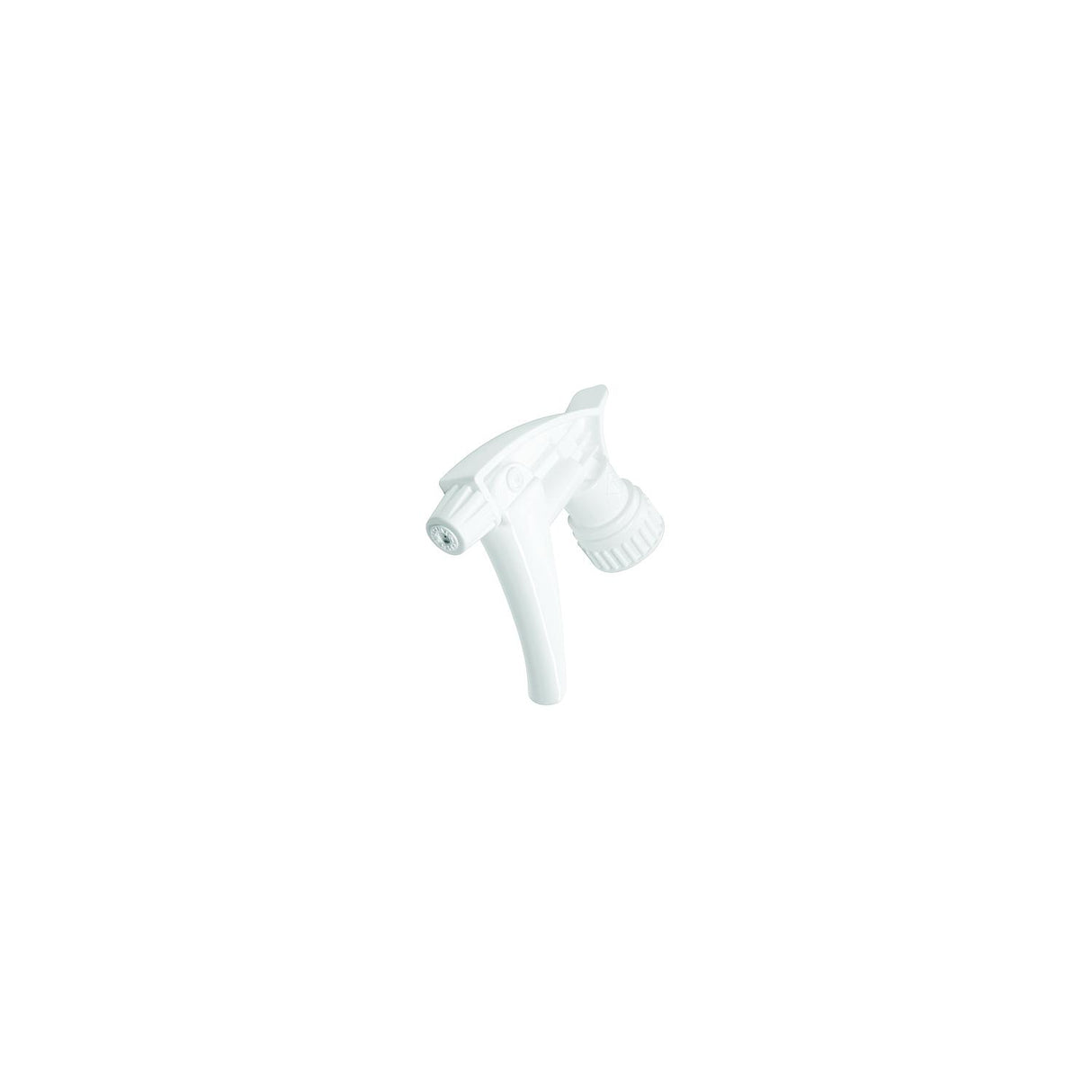 Meguiar's Standard Sprayer All White - D110516