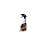 Meguiar's Hot Shine Tire Spray - 24oz [G12024] - official Meguiar's product image 3