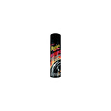 Meguiar's Hot Shine High Gloss Tire Coating - 15oz [G13815] - official Meguiar's product image 2