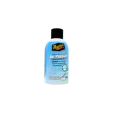 Meguiar's Whole Car Air Refresher Odor Eliminator - Summer Breeze Scent [G16602] - official Meguiar's product image 3