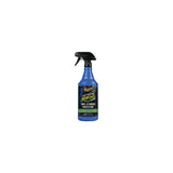 Meguiars Extreme Marine - Vinyl Rubber Protectant [M180132] - official Meguiar's product image 2