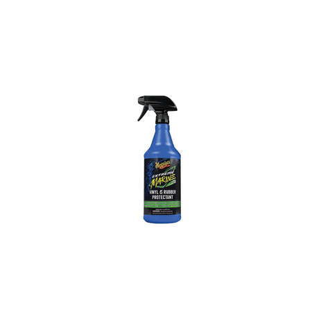 Meguiars Extreme Marine - Vinyl Rubber Protectant [M180132] - official Meguiar's product image 2