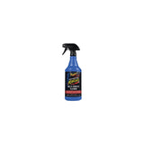 Meguiars Extreme Marine - APC / Interior Multi-Surface Cleaner [M180332] - official Meguiar's product image 2
