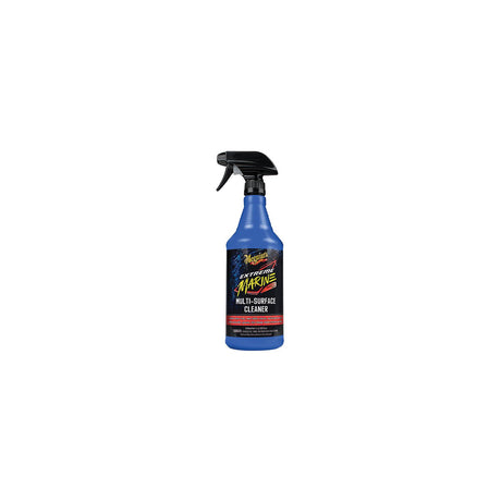 Meguiars Extreme Marine - APC / Interior Multi-Surface Cleaner [M180332] - official Meguiar's product image 2