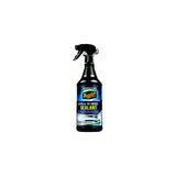 Meguiar's Marine RV Hybrid Ceramic All Surface Sealant - 32oz [M250132] - official Meguiar's product image 2