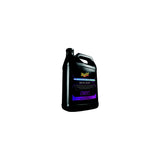 Meguiar's PRO Hybrid Ceramic Sealant - 1 Gallon [M2701] - official Meguiar's product image 4