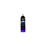 Meguiar's PRO Hybrid Ceramic Sealant - 1 Gallon [M2701] - official Meguiar's product image 3