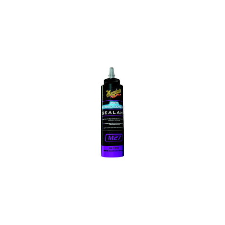 Meguiar's PRO Hybrid Ceramic Sealant - 1 Gallon [M2701] - official Meguiar's product image 3