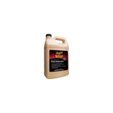 Meguiar's Professional Final Inspection Wipe-Off Detailer - 1 Gallon [M3401] - official Meguiar's product image 3